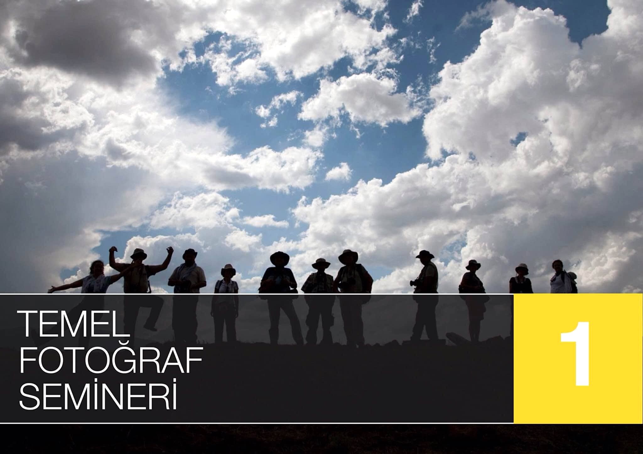 fotokurs1
